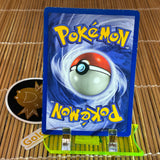 Vileplume (31/64) (Moderate Play)
