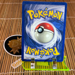 Lapras (10/62) (Light Play)