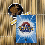 Card Database - Atrapalos Ya - Ho-oh #250 Art Card