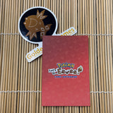 Card Database - Let's Go Eevee - Eevee Cosplay Charizard Poncho Art Card