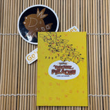 Card Database - Electric Pikachu - Pikachu Heart Art Card