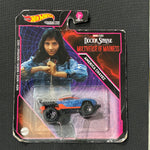 Hot Wheels (Doctor Strange HHB74 - America Chaves)