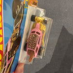 Hot Wheels (Surf Crate - Surf's Up 3/5) (Treasure Hunt Rare)