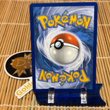 Electabuzz (125/165) (Cosmic Holo)