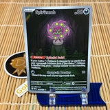 Spiritomb (148/132)