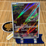 Drowzee (210/198)