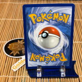 Bombirdier (219/198)