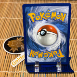 Spheal (199/191)