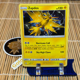 Zapdos (24/68)