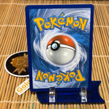 Ho-oh ex (007/034)