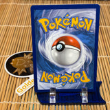 Surfing Pikachu V (008/025)