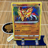 Zamazenta (102/185)