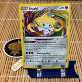Jirachi (119/185)