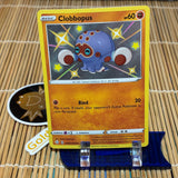 Clobbopus (SV072/SV122)