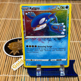 Kyogre (021/072)