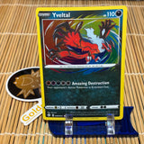 Yveltal (046/072)