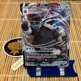 Aggron Vmax (097/172)