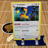 Archeops (147/195)