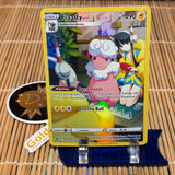 Flaaffy (TG03/TG30)