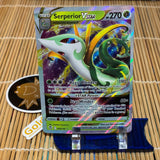 Serperior Vstar (008/195)