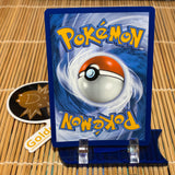 Oricorio (GG04/GG70)