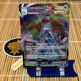 Duraludon Vmax (104/159)