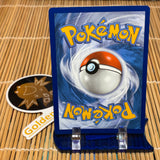 Metagross V (181/198)
