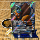 Tauros GX (144/149)