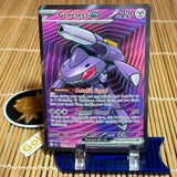 Genesect ex (161/086)