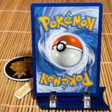 Lucario ex (051/131) (Stamp)