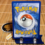 Lucario ex (051/131)