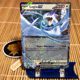 Lugia ex (082/131)