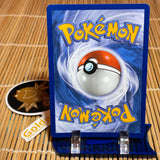 Hawlucha ex (089/131) (Master Ball)