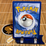 Treasure Tracker (131/131)