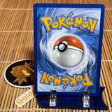 Dudunsparce ex (121/159)
