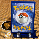 Salamence ex (114/159) (Set Stamp)