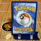 Amoonguss ex (011/159)