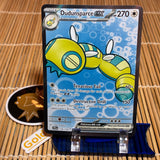 Dudunsparce ex (178/159)