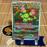 Maractus (160/159)