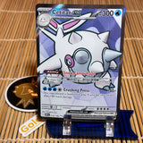 Cetitan ex (210/182)