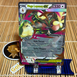 Mega Lopunny ex (084/094)
