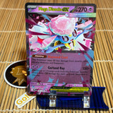 Mega Diancie ex (041/094)
