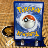 Yamper (099/094)