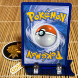 Team Magma's Claydol (11/34) (Reverse Holo)