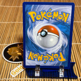 Bronzong BREAK (62/124)