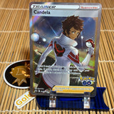 Candela (SWSH228)