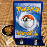 Eldegoss V (SWSH084)