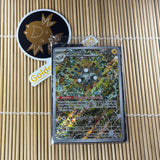 Magneton (SVP159) (Sealed)