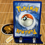 Jirachi V (SWSH299)