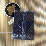 Magneton (SVP159) (Sealed)